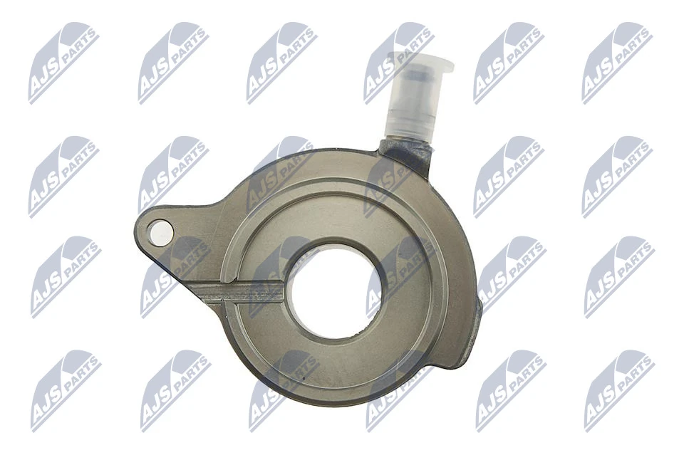 NTY NWS-VV-004 Central Slave Cylinder, clutch