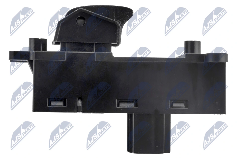 NTY EWS-HD-015 Switch, window regulator