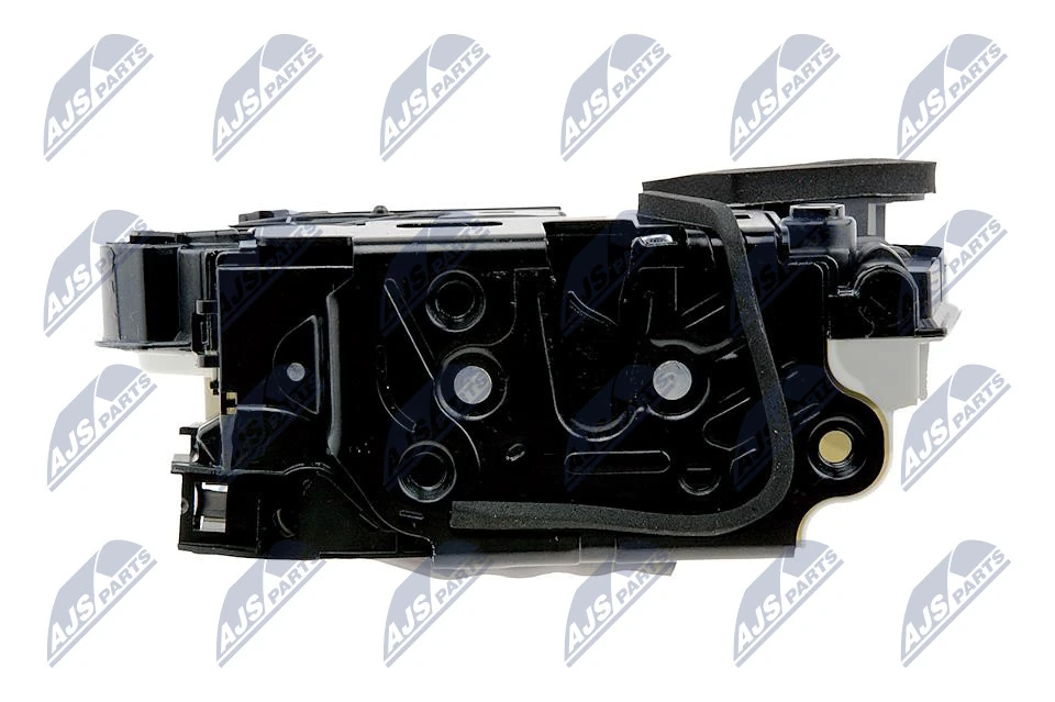 Door Lock EZC-VW-087