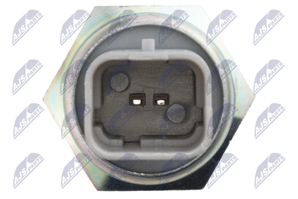 Switch, reverse light EWC-RE-001