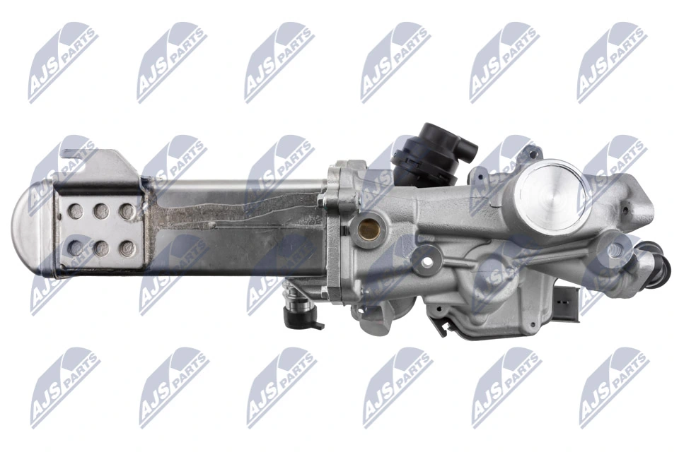 EGR Module EGR-CT-007