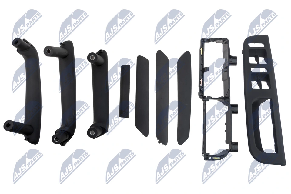 NTY EWS-VW-176 Interior Door Panel