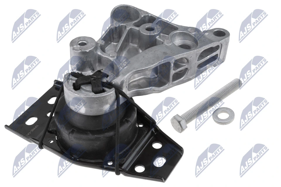 Mounting, engine ZPS-RE-143