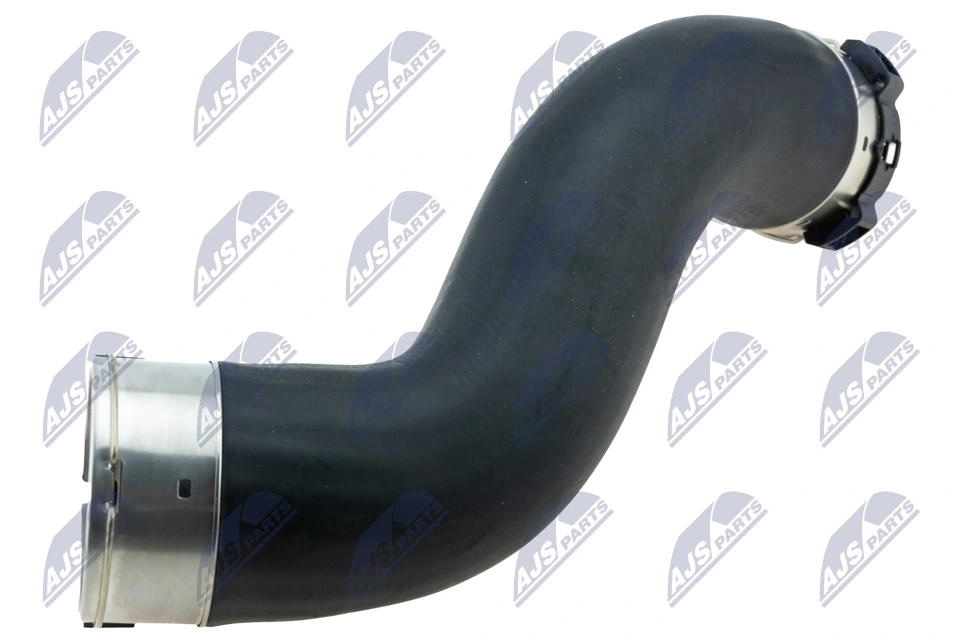 Charge Air Hose GPP-ME-066