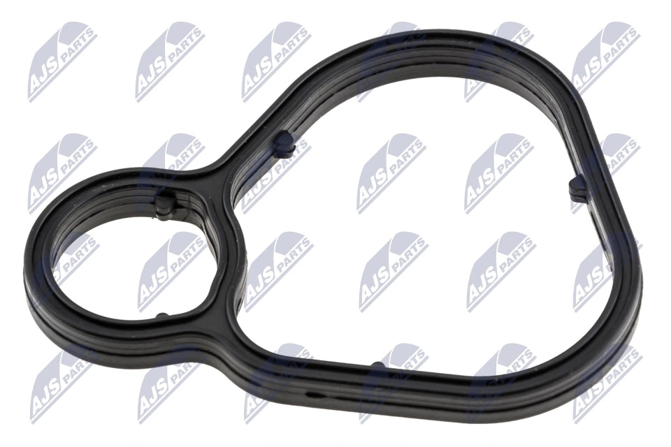 Gasket, oil cooler CCL-DW-003