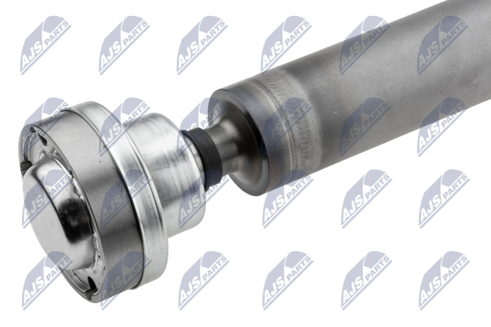 Propshaft, axle drive NWN-CH-004