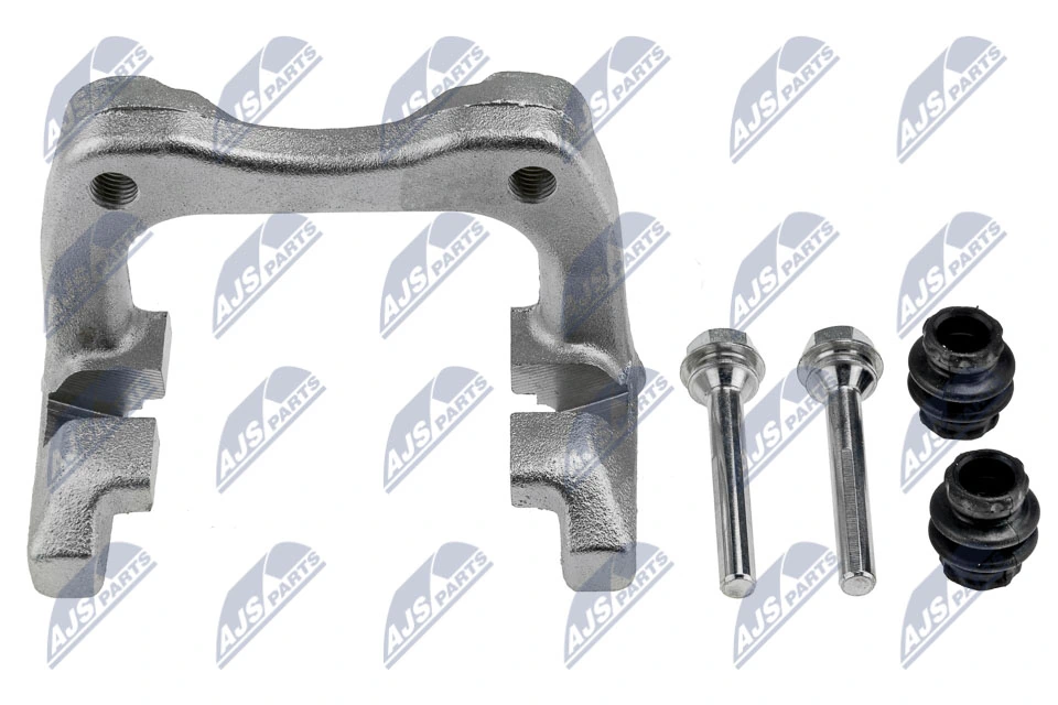 Bracket, brake caliper HZT-VW-091A