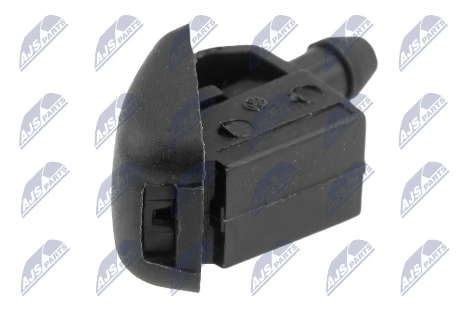 Washer Fluid Jet, window cleaning EDS-SK-013