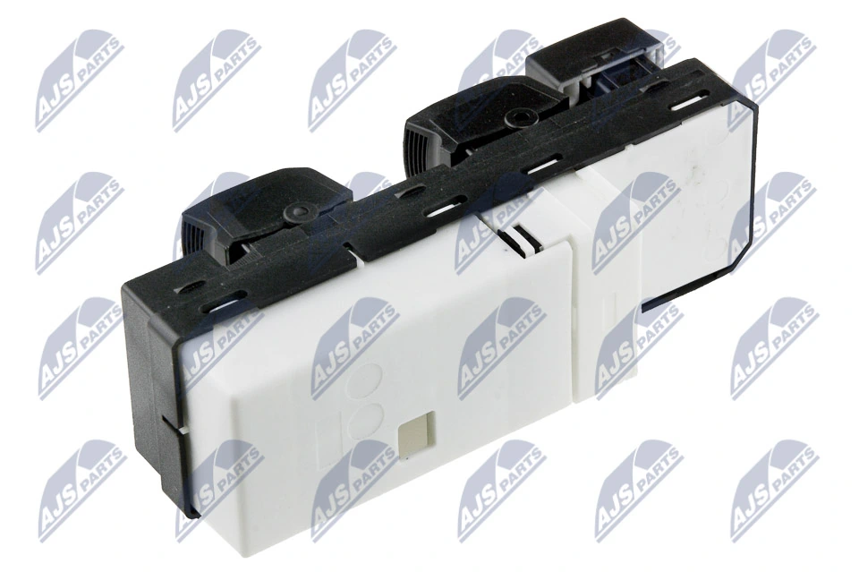 Switch, window regulator EWS-SU-004