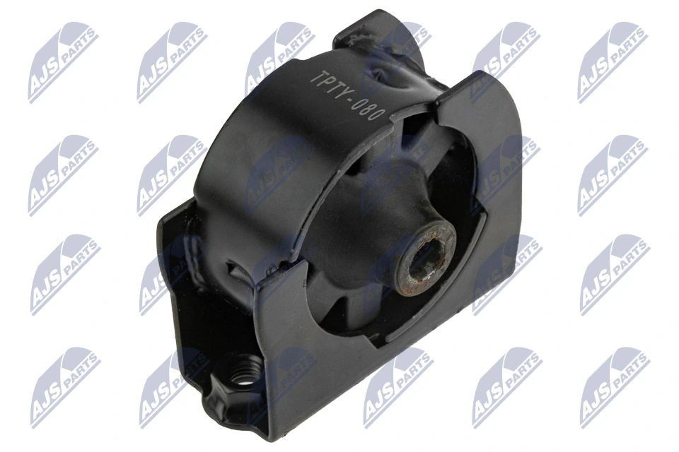 Mounting, engine ZPS-TY-080
