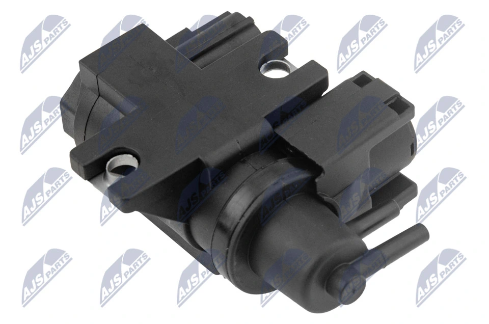 NTY EGR-TY-016 Pressure converter, turbocharger