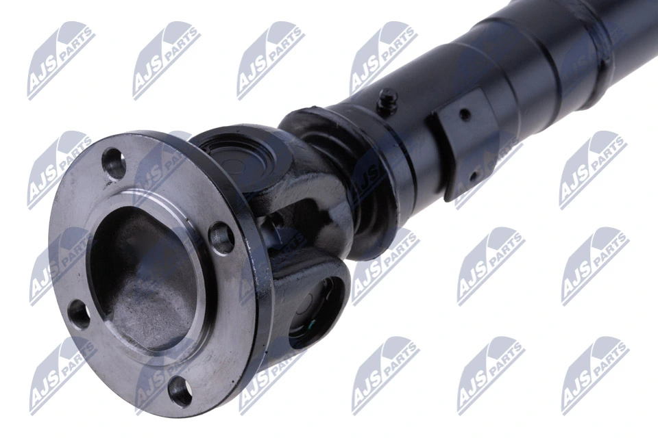 NTY NWN-LR-034 Propshaft, axle drive