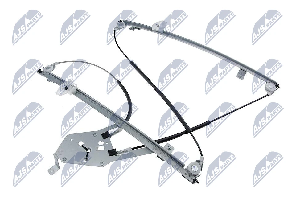 NTY EPS-CT-016 Window Regulator