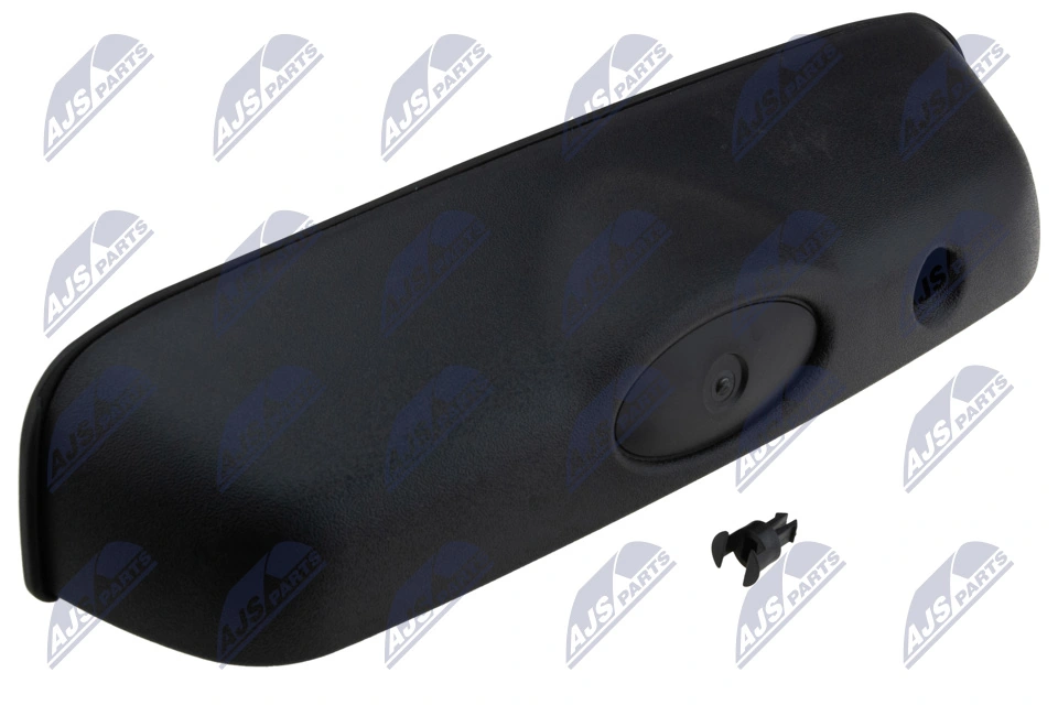NTY EZC-LR-055 Tailgate Handle
