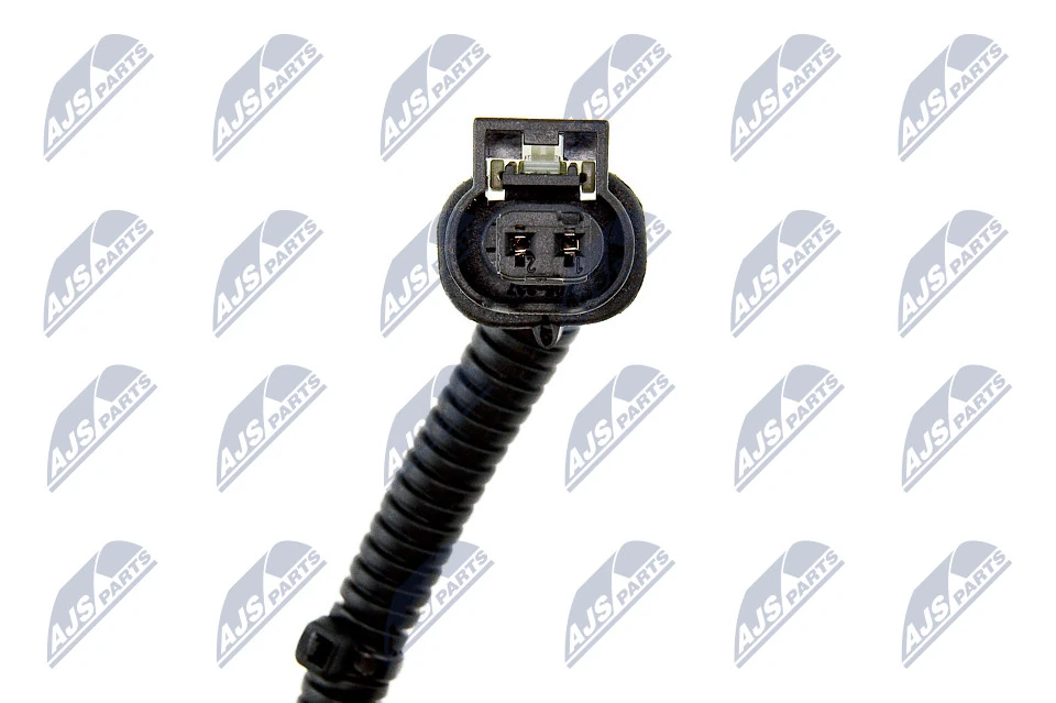 Sensor, exhaust gas temperature EGT-ME-012