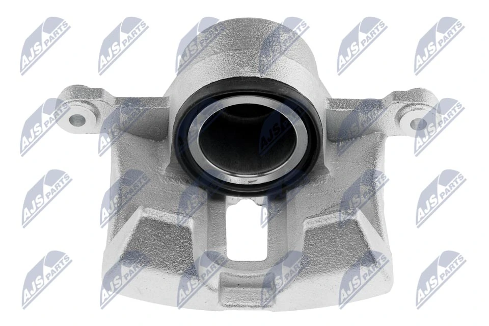 Brake Caliper HZP-FR-011