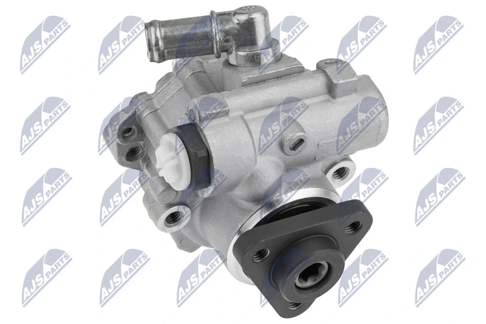 Hydraulic Pump, steering SPW-AU-027