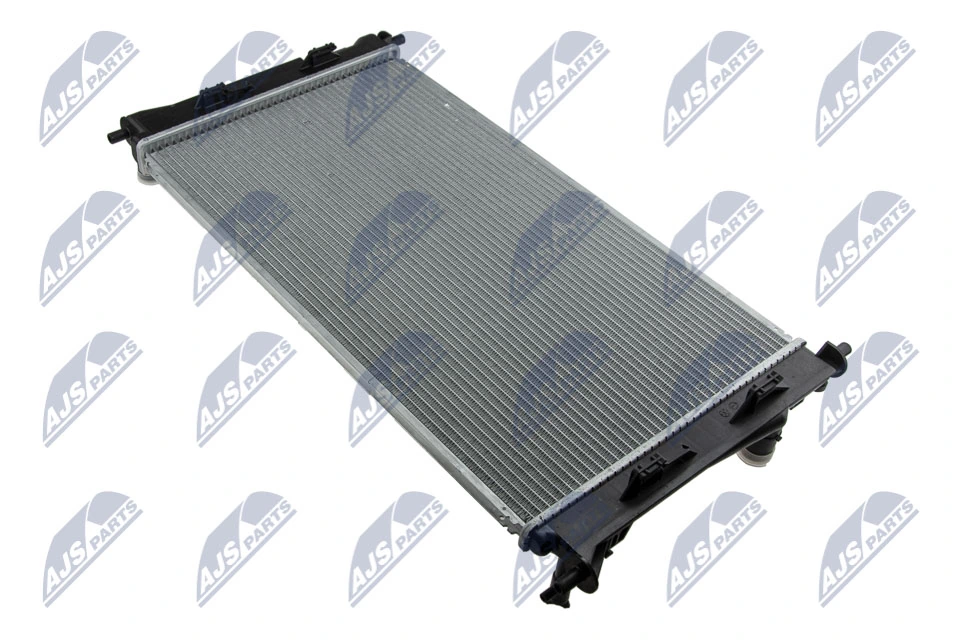 HELLA 8KL 054 012-002 Cable Set