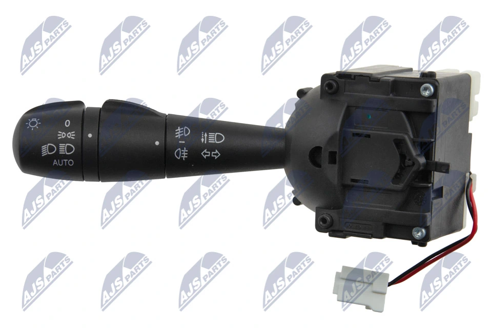NTY EPE-RE-016 Steering Column Switch