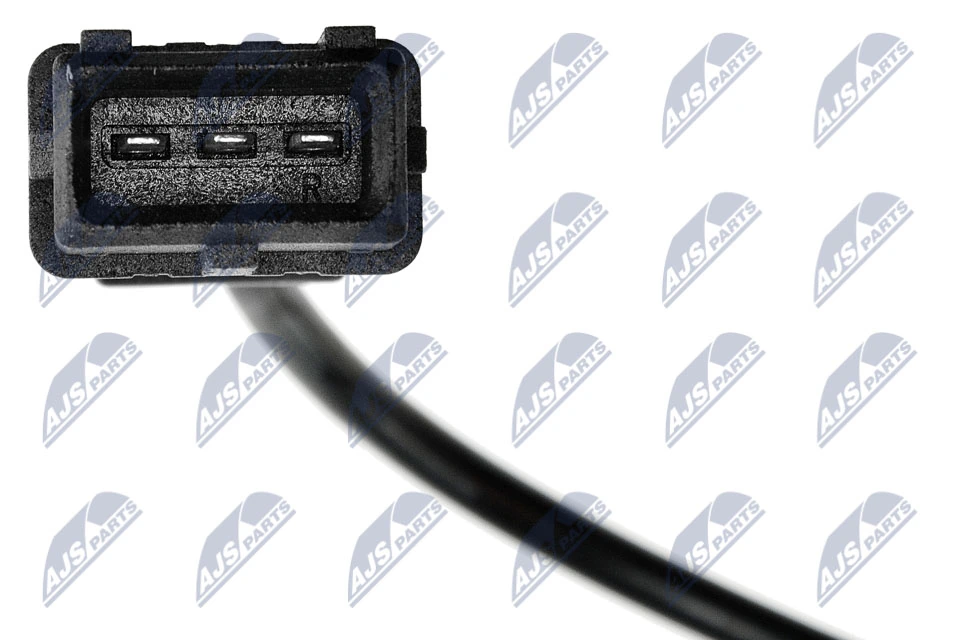 Sensor, crankshaft pulse ECP-FT-000