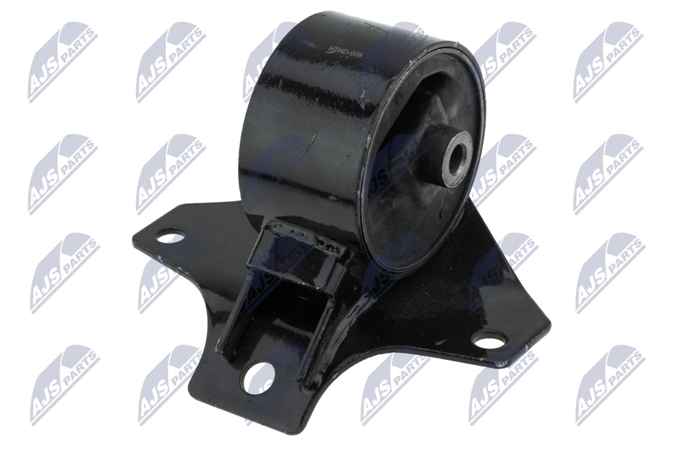 Mounting, engine ZPS-DA-008