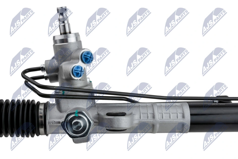 Steering Gear SPK-KA-002