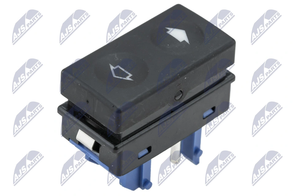 Interruptor, elevalunas EWS-BM-163