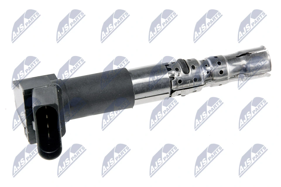 Ignition Coil ECZ-VW-015