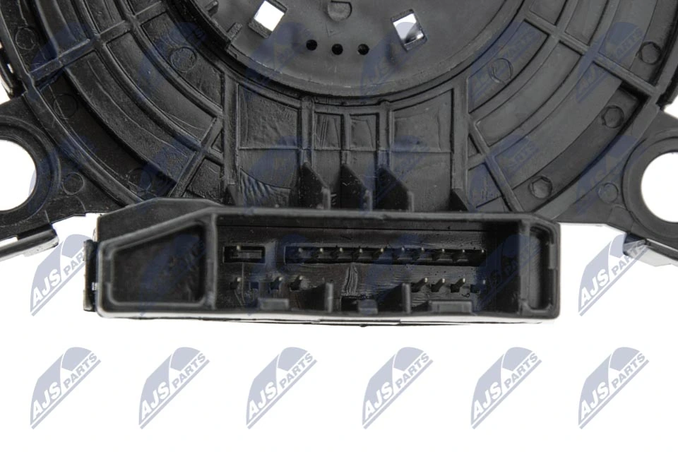NTY EAS-PL-003 Clock Spring, airbag