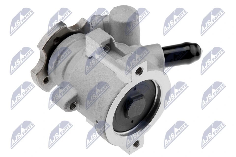 Hydraulic Pump, steering SPW-CT-021