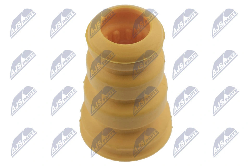 Rubber Buffer, suspension AB-HD-013