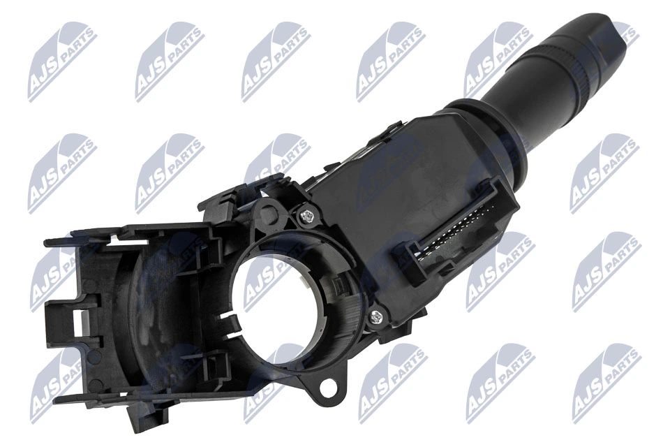 NTY EPE-HY-007 Steering Column Switch