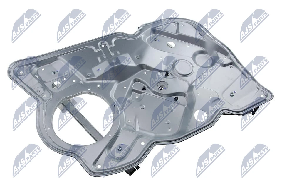 Window Regulator EPS-SK-007