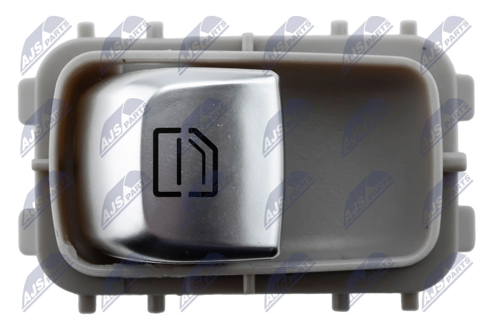 Switch, window regulator EWS-ME-086