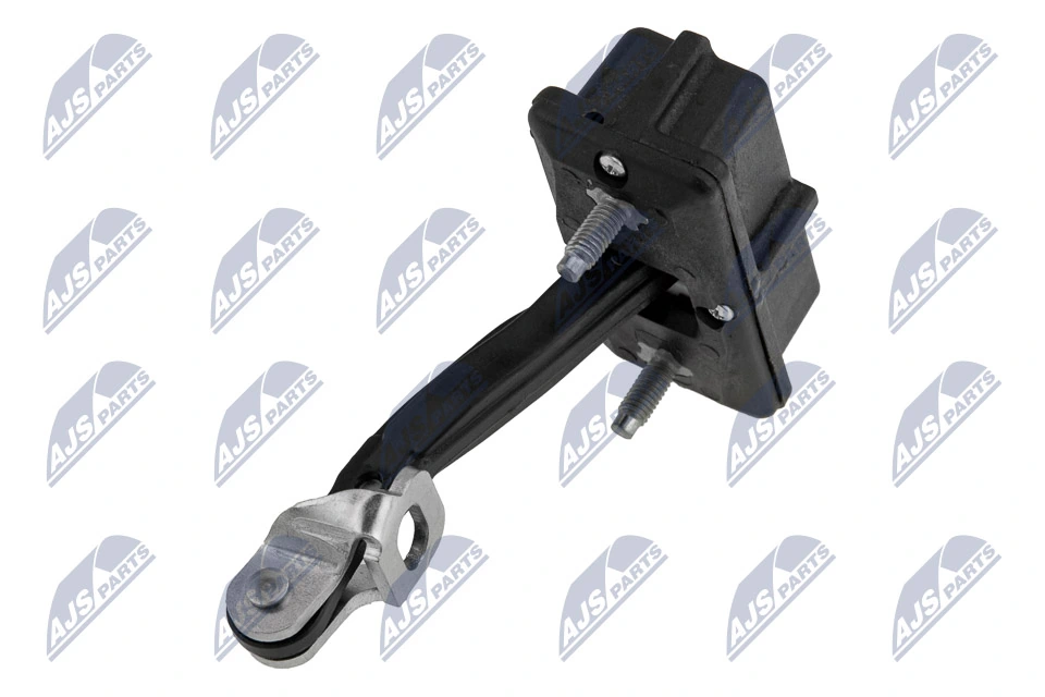 NTY EZC-FT-190 Door Check