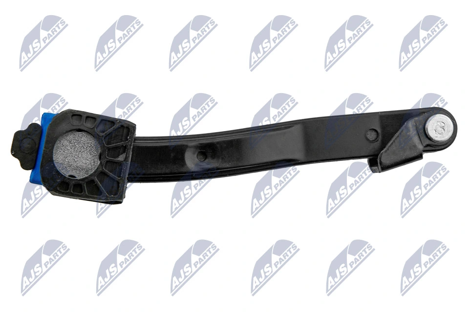 Door Check EZC-AU-174