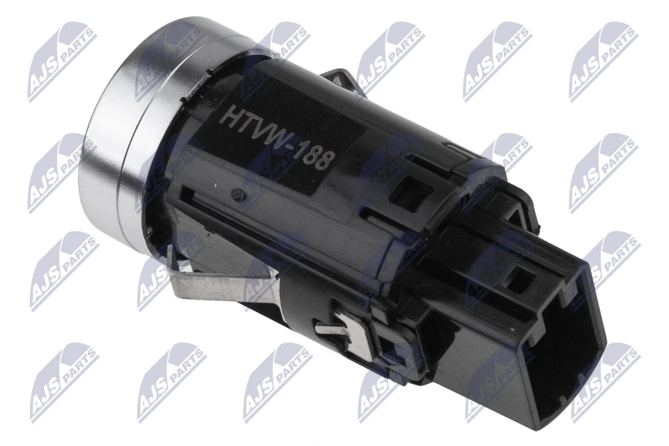 NTY EWS-VW-188 Start/Stop button