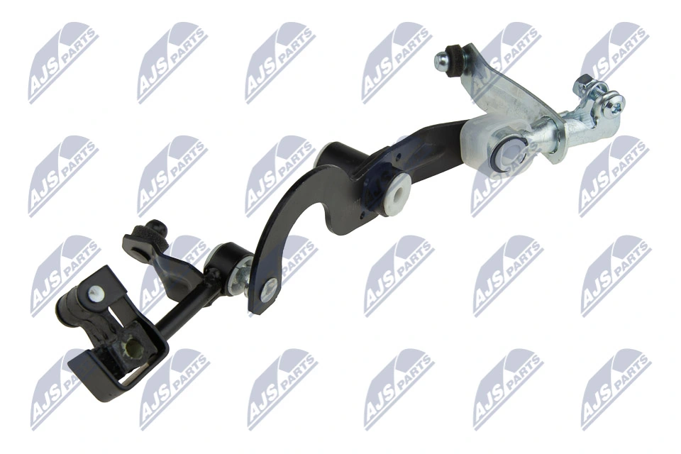 Repair Kit, gear shift lever NXX-PL-001