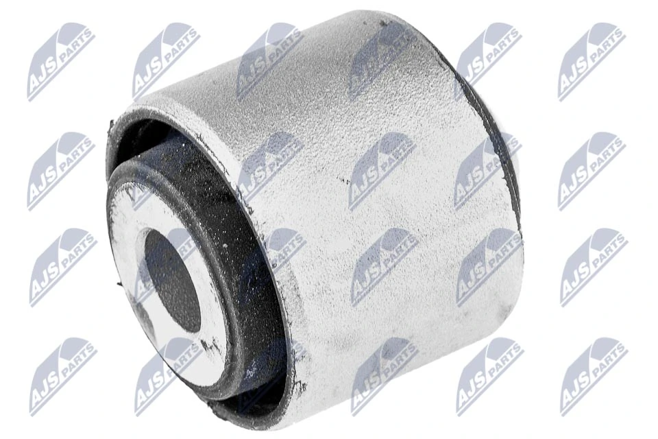 NTY ZTT-ME-000H Mounting, control/trailing arm