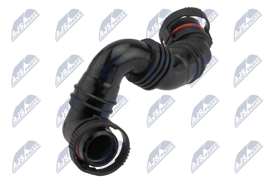 Hose, crankcase ventilation GPP-VW-036
