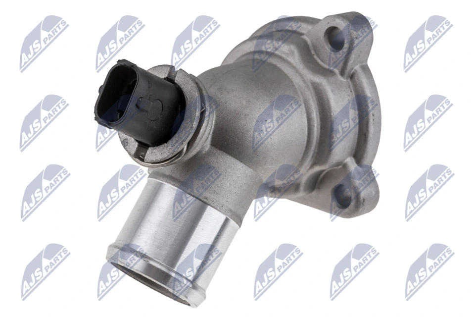 NTY CTM-DW-003 Thermostat, coolant