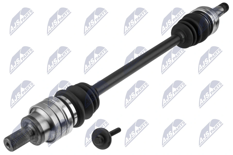 NTY NPW-VV-155 Drive Shaft