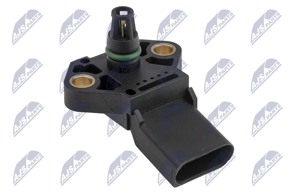 Sensor, intake manifold pressure ECM-AU-010