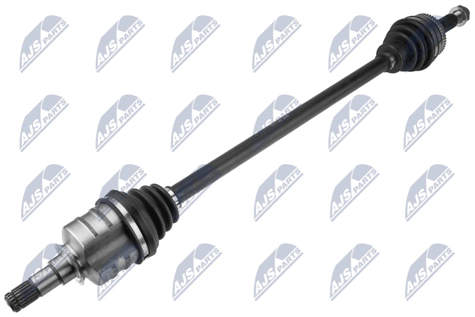 NTY NPW-TY-190 Drive Shaft