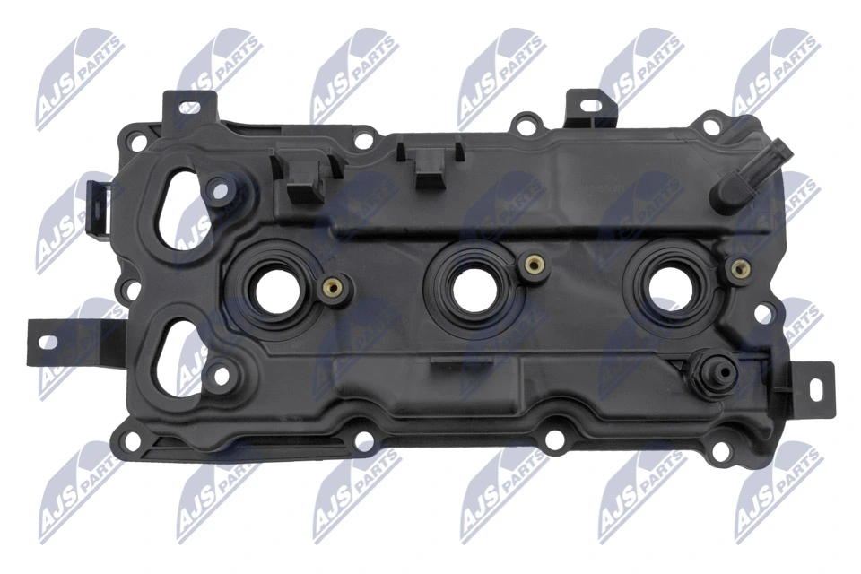 NTY BPZ-NS-009 Cylinder Head Cover