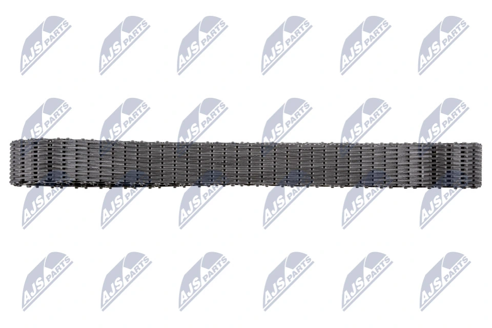 NTY EAT-BM-003 Drive Chain, transfer case