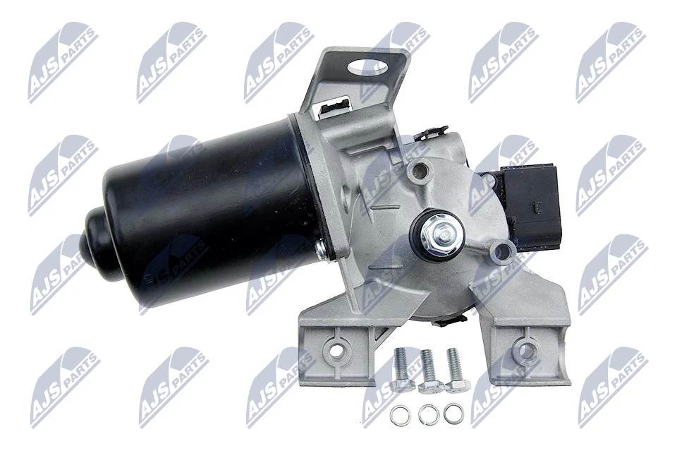 NTY ESW-LR-002 Wiper Motor