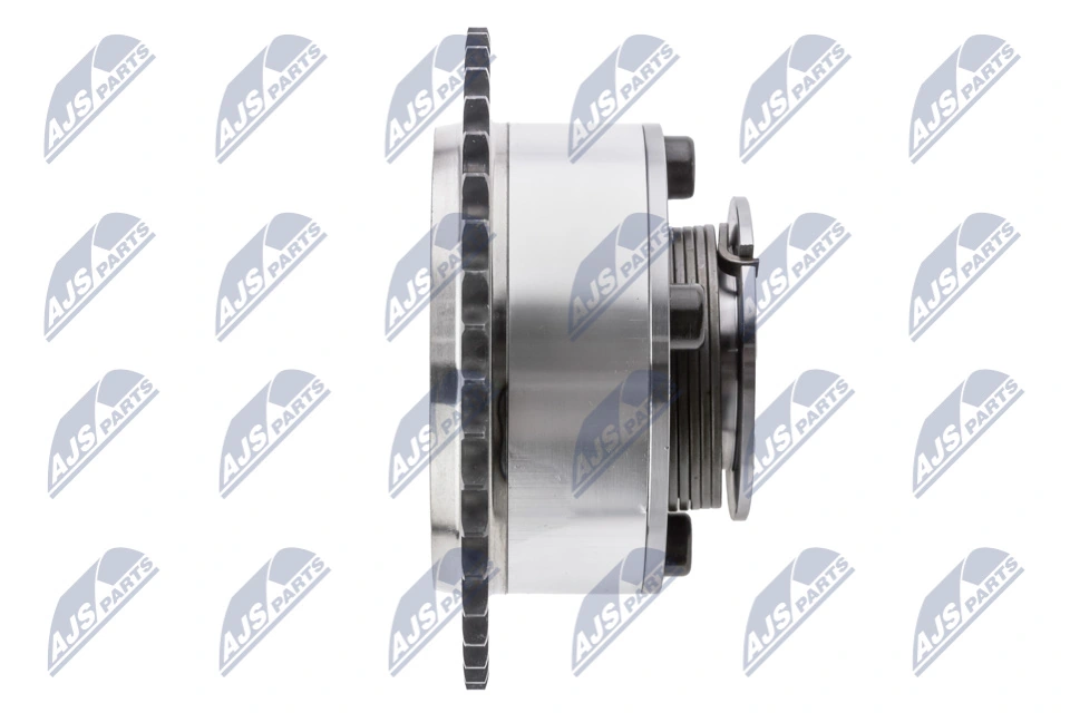 Camshaft Adjuster RKZ-HY-019