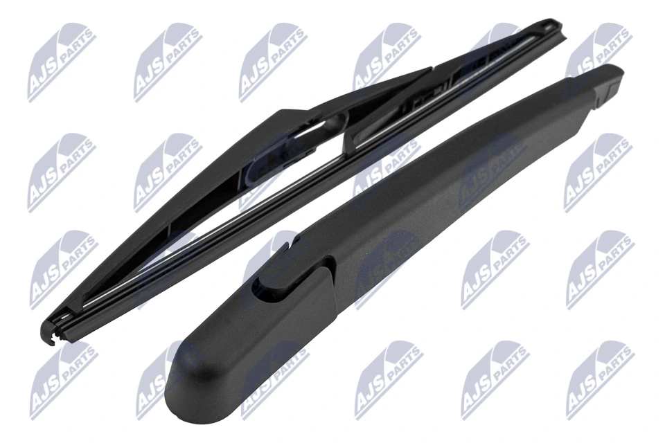 Wiper Arm, window cleaning EWB-RE-001