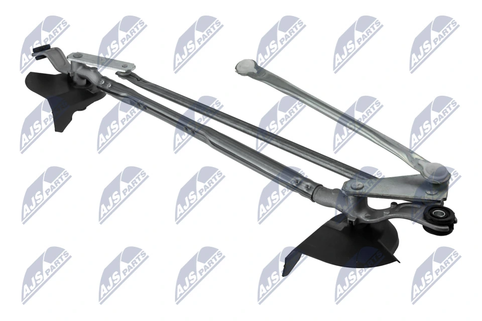 NTY EMW-MS-007 Wiper Linkage